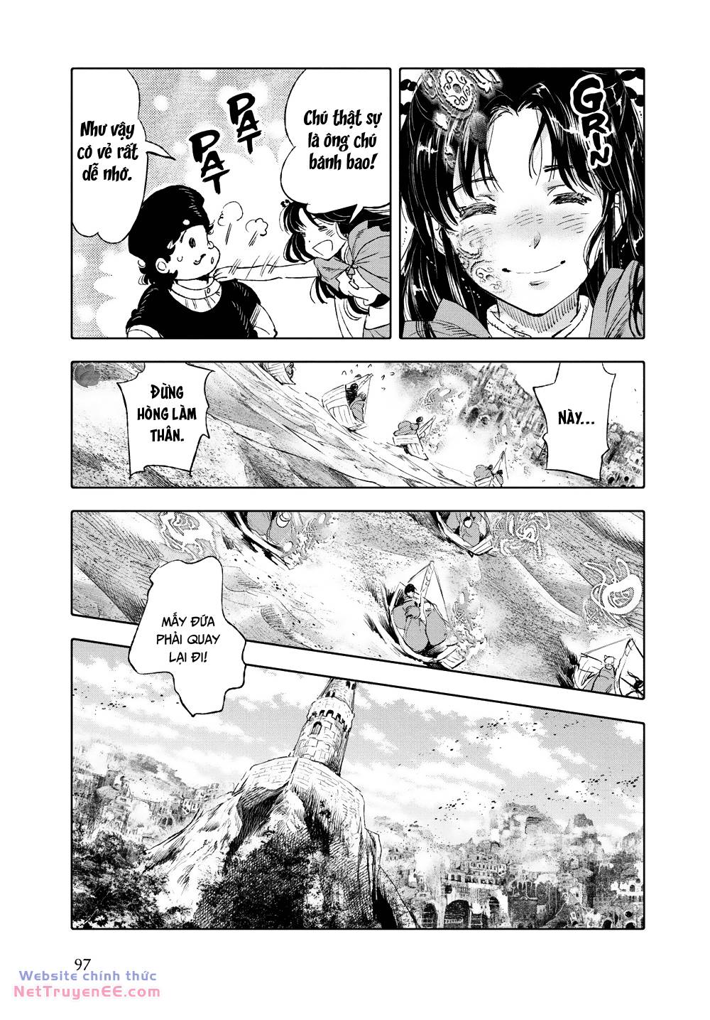 page_21