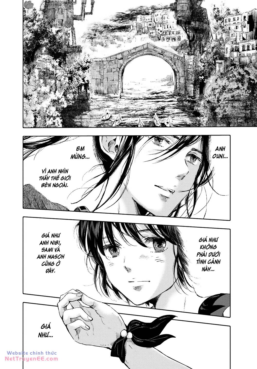 page_22