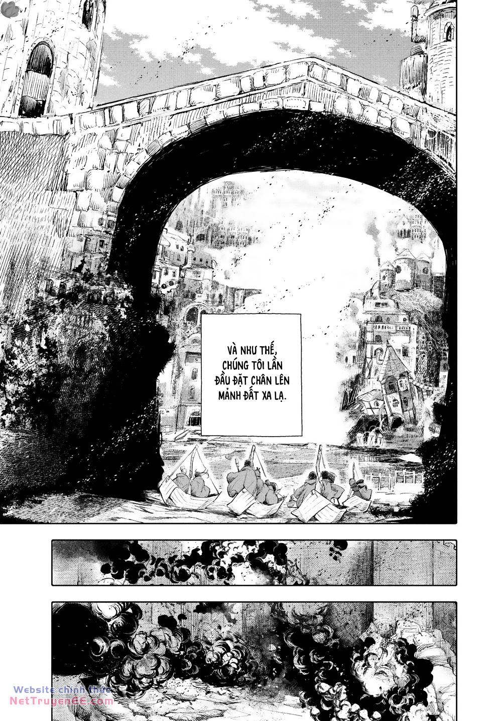 page_23
