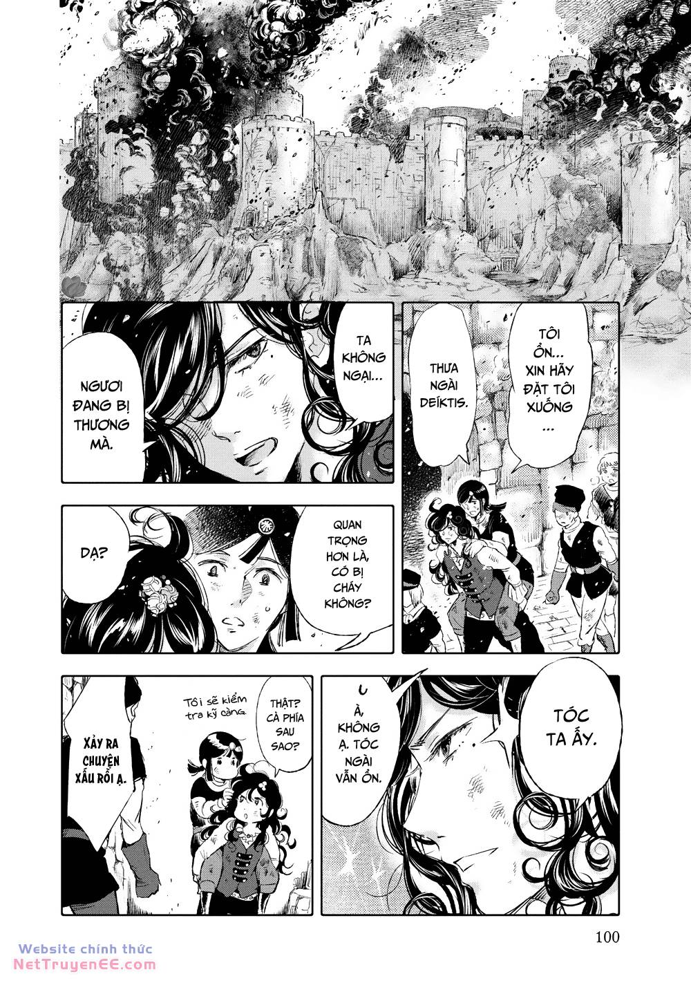 page_24