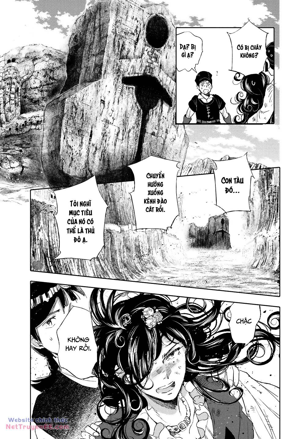 page_25