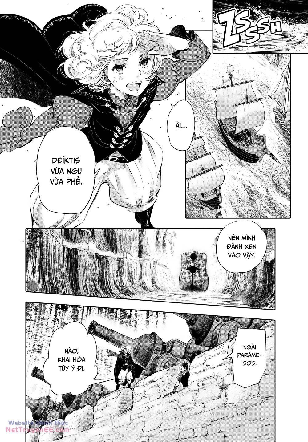 page_26