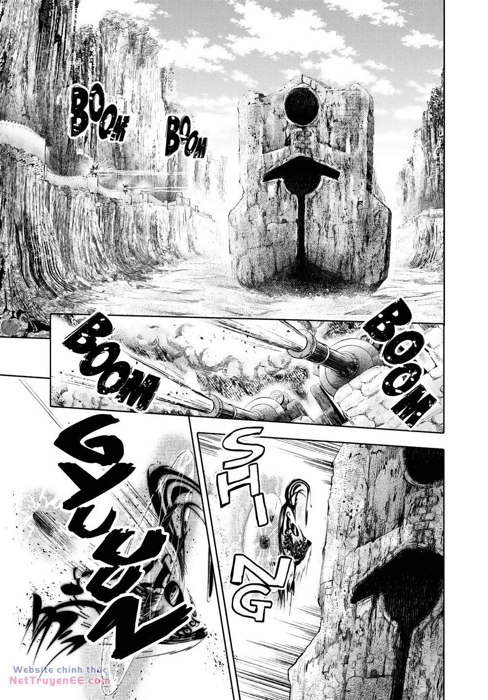 page_27