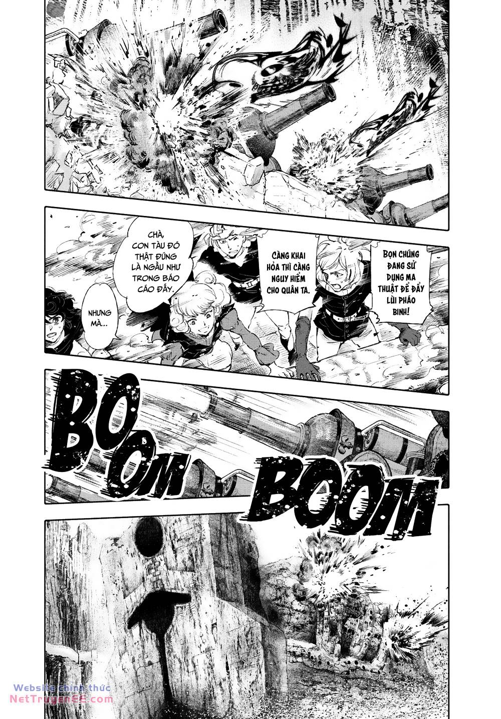 page_28