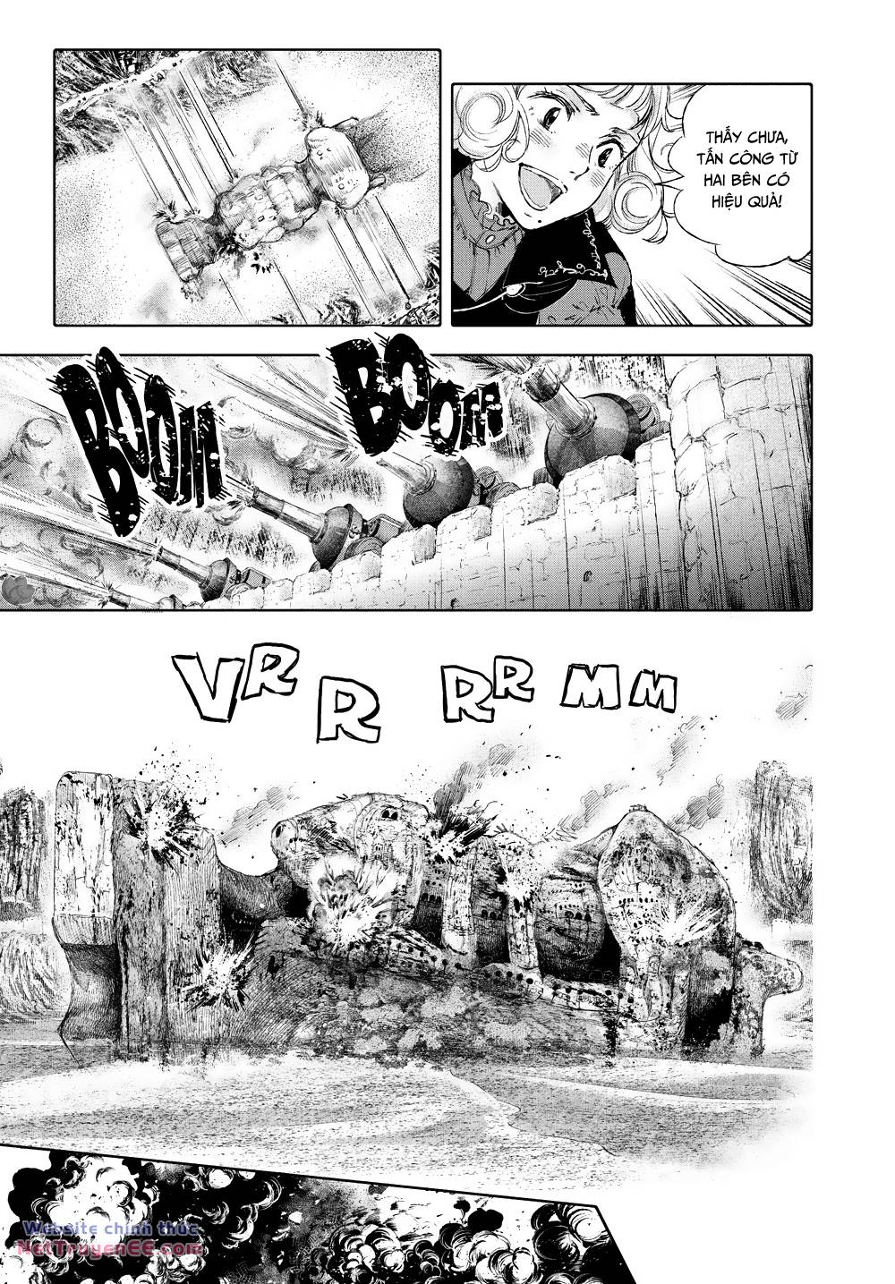 page_29