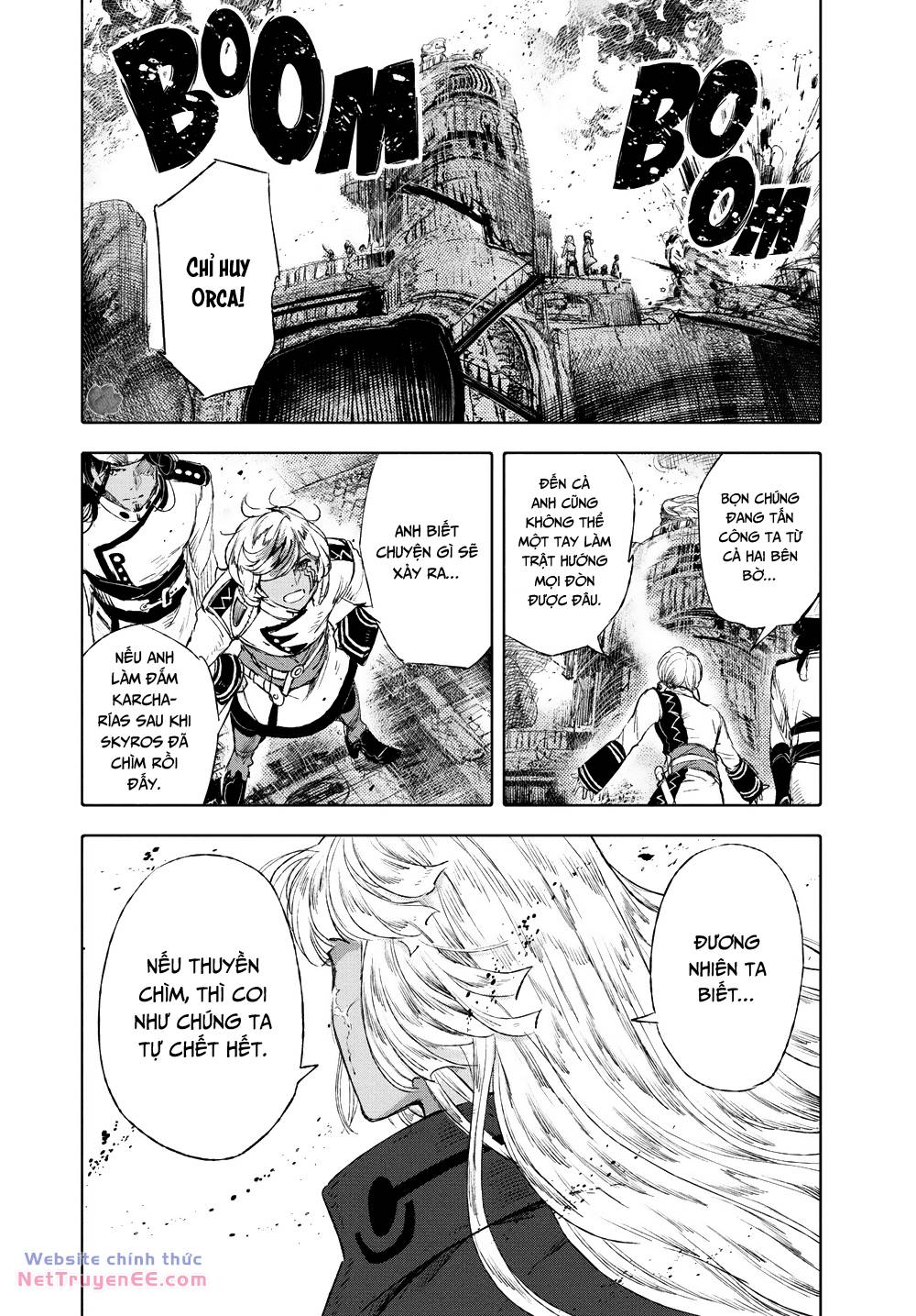 page_30