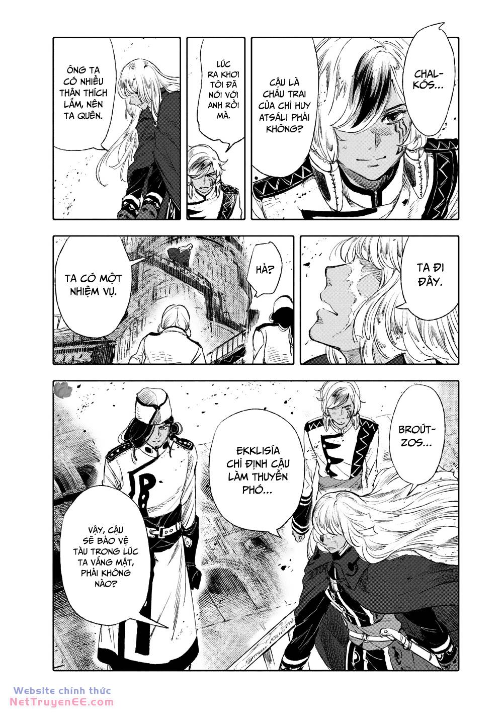 page_31