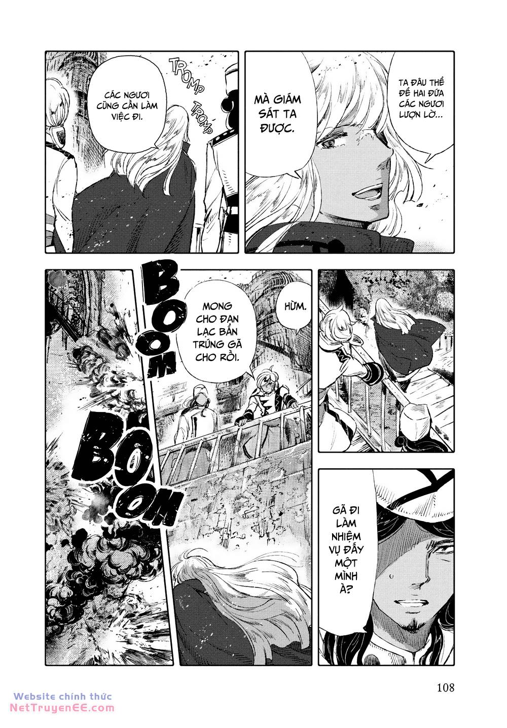 page_32