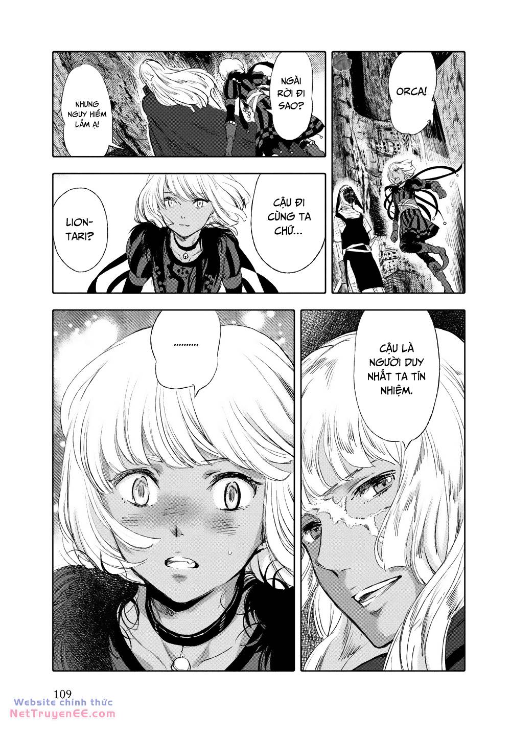 page_33