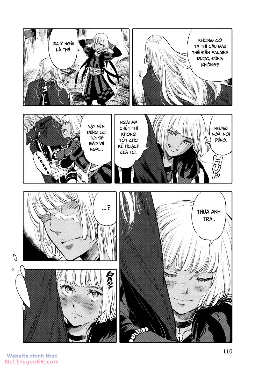 page_34