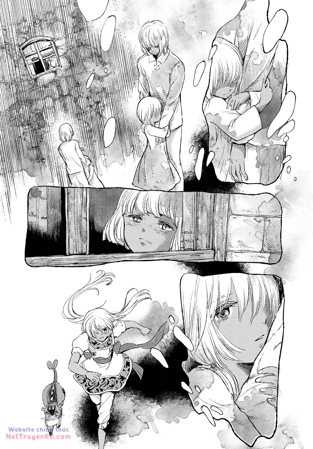 page_35