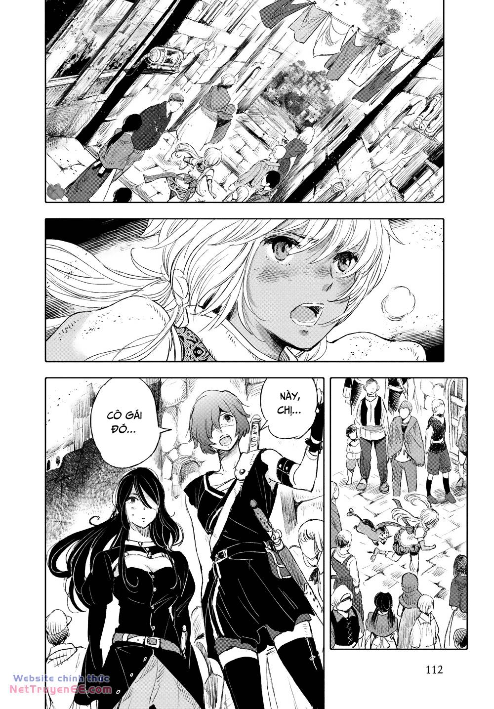 page_36