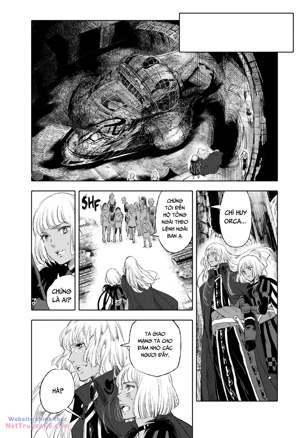 page_37
