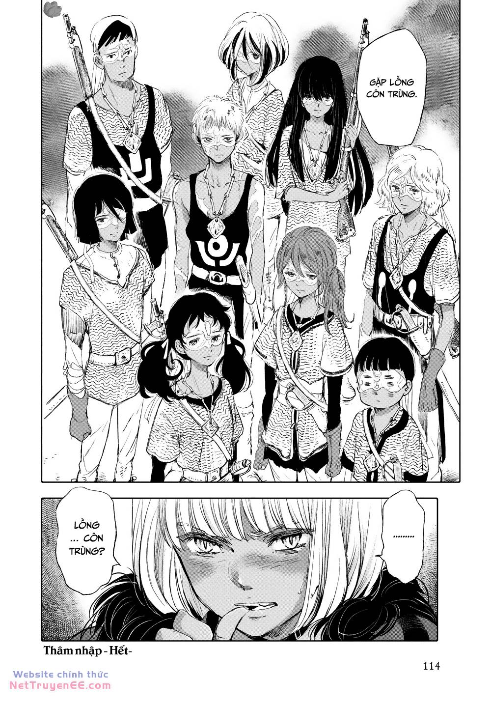 page_38
