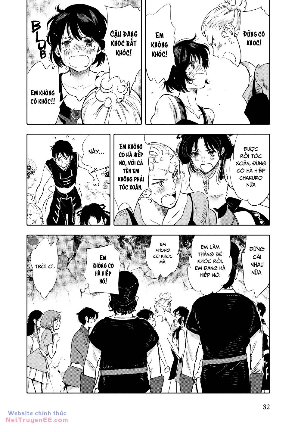 page_6