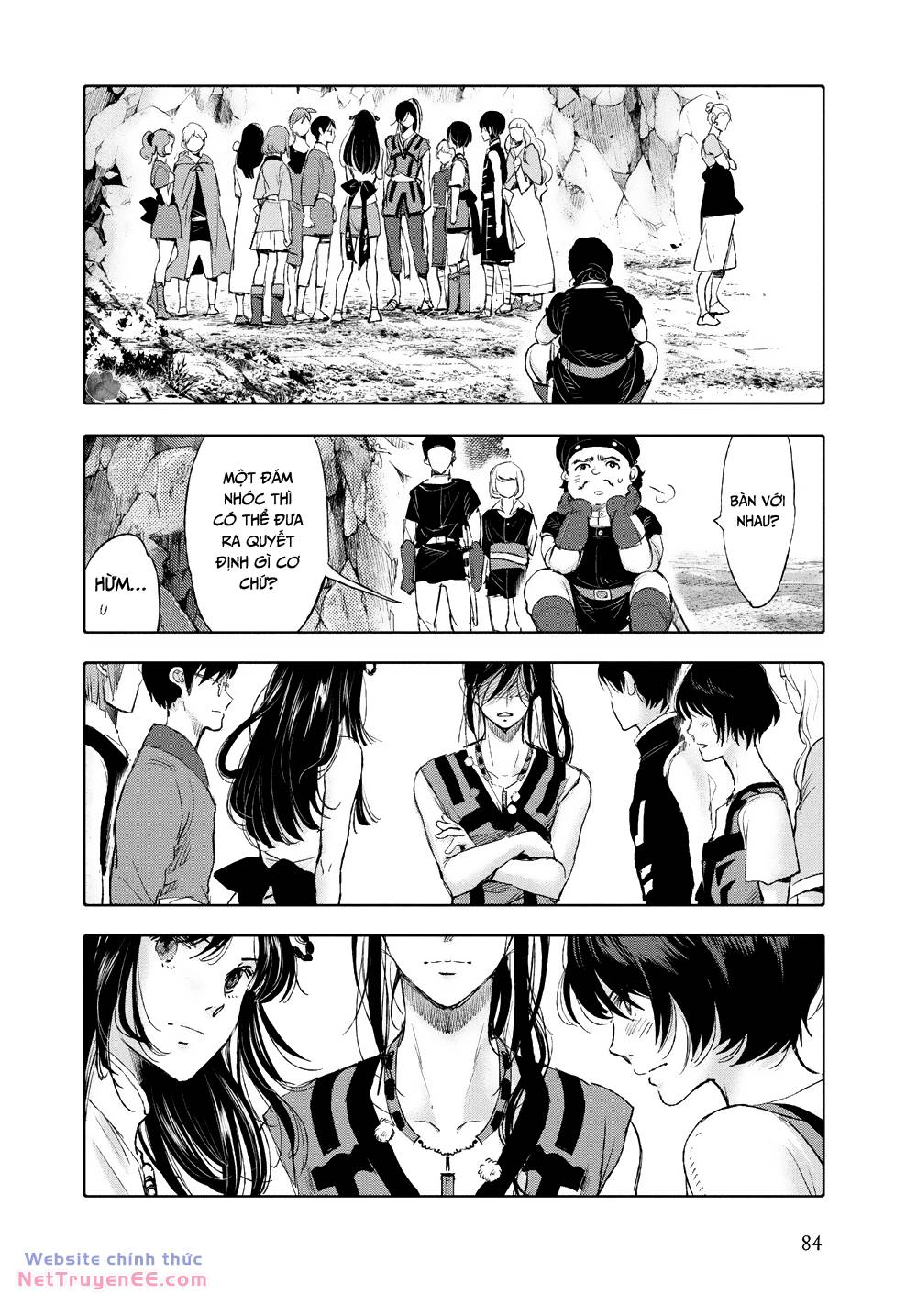 page_8