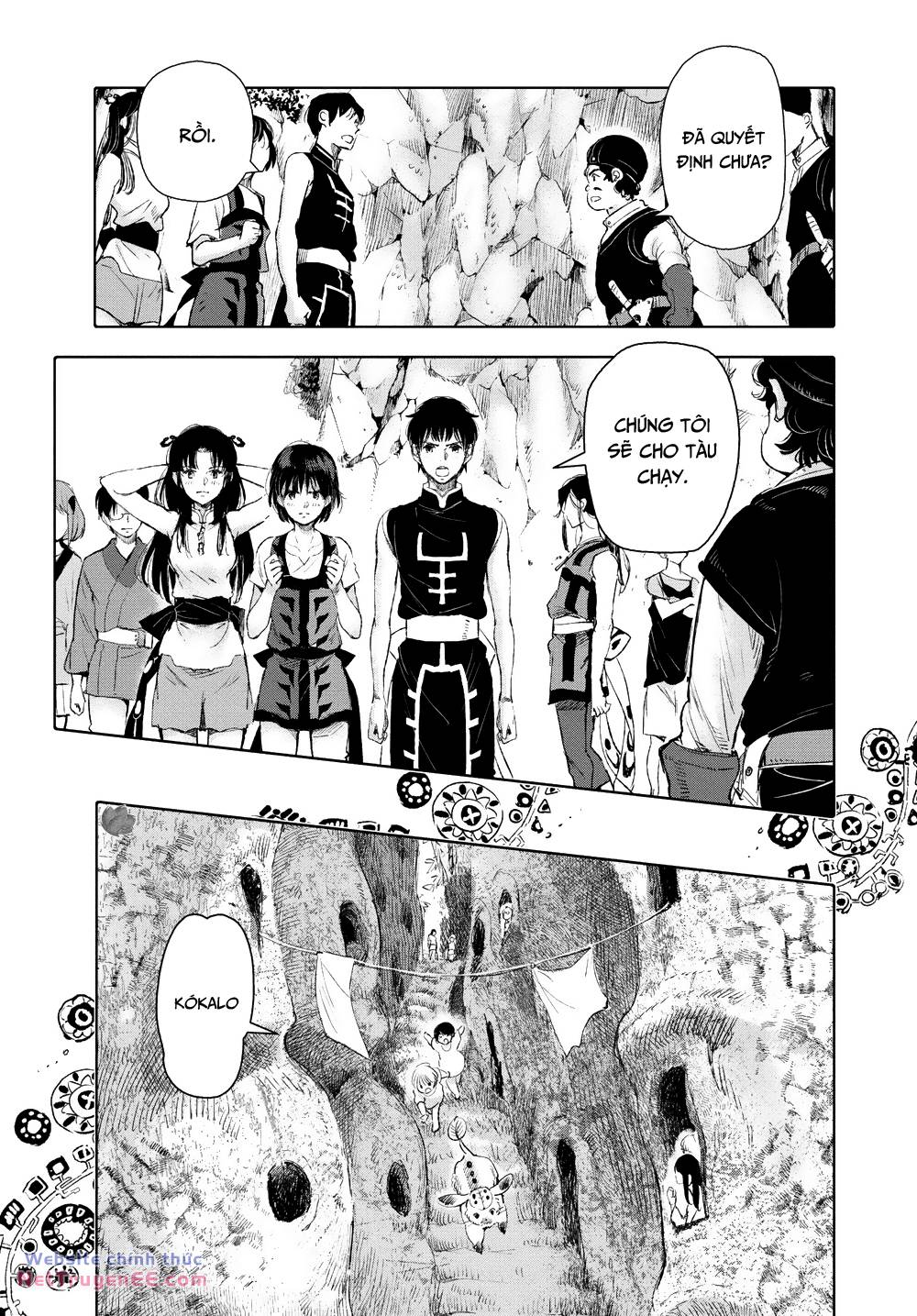 page_9