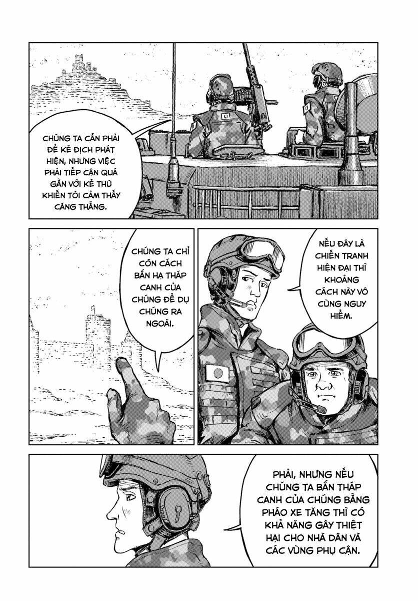 page_10