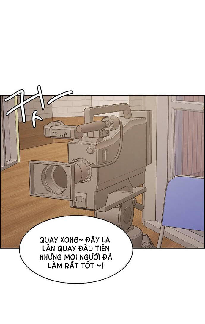 page_27