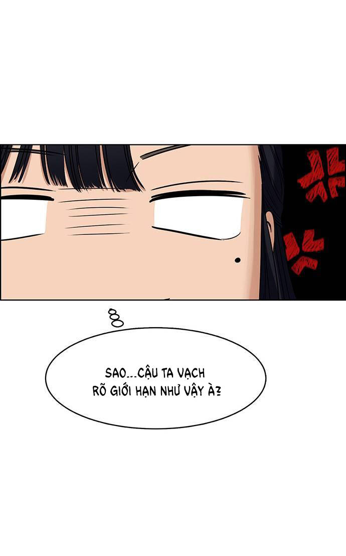 page_41