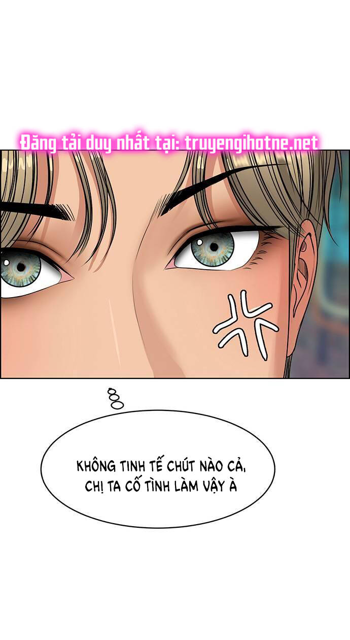 page_43