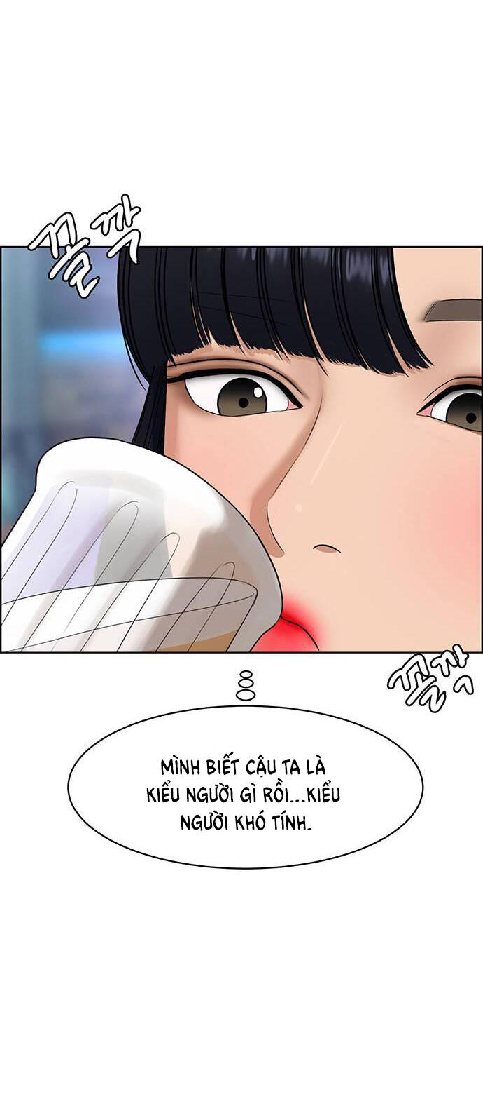 page_44