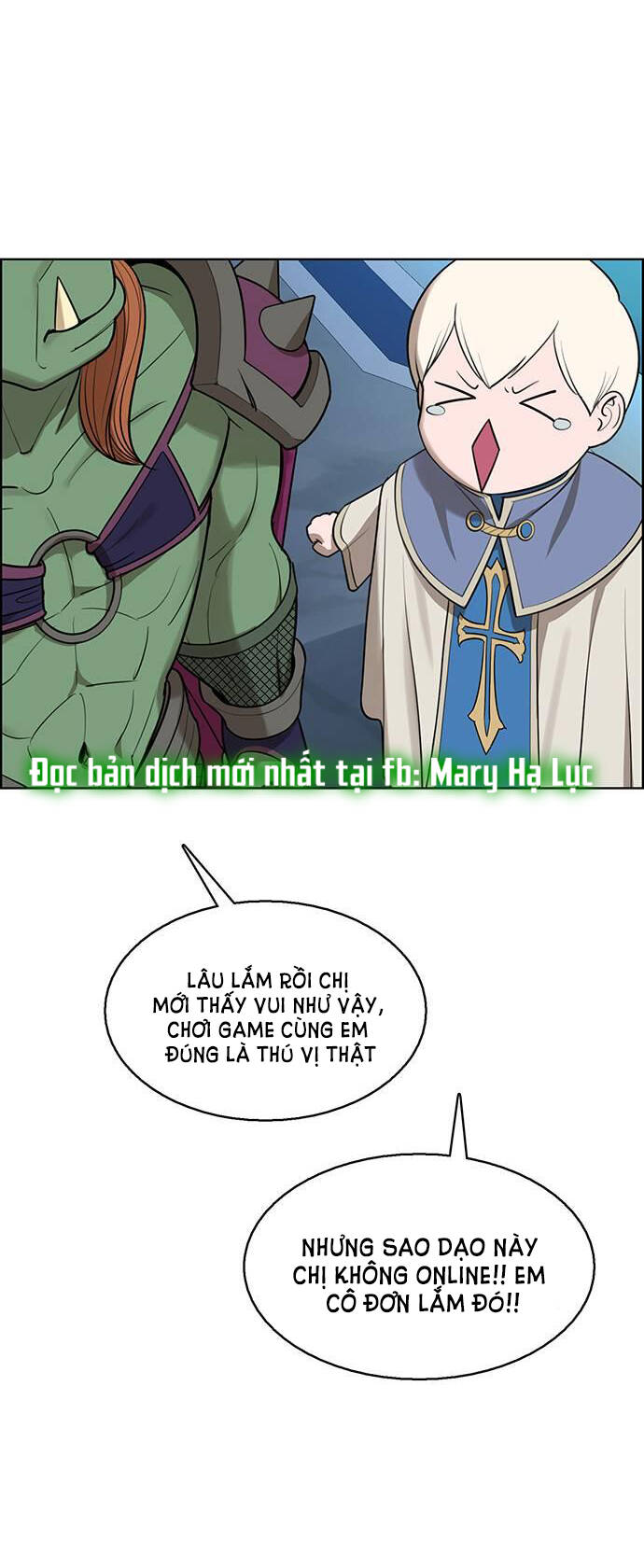 page_50