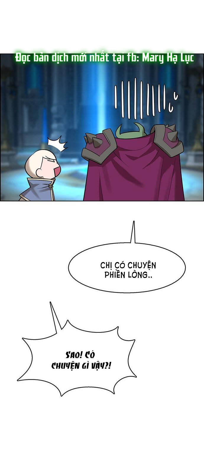 page_53