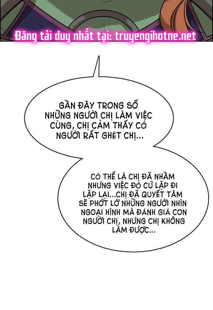 page_58
