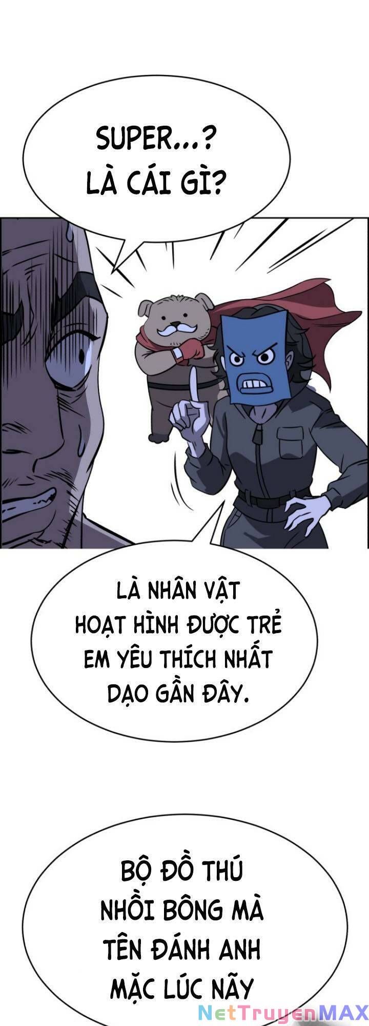page_19