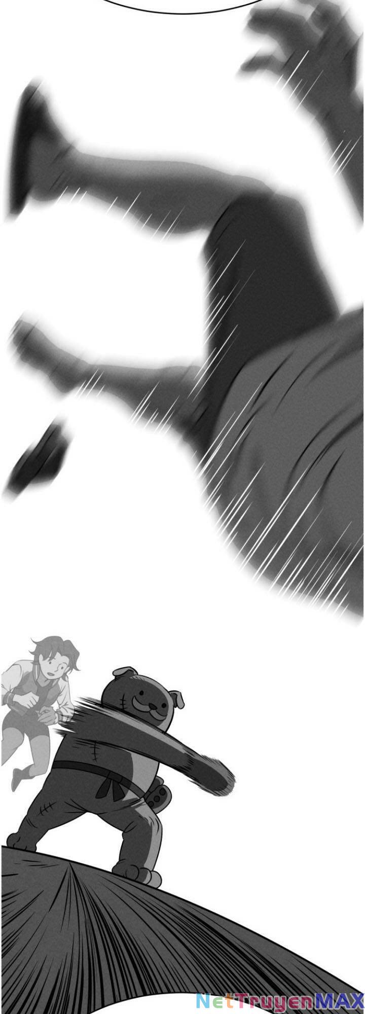 page_20