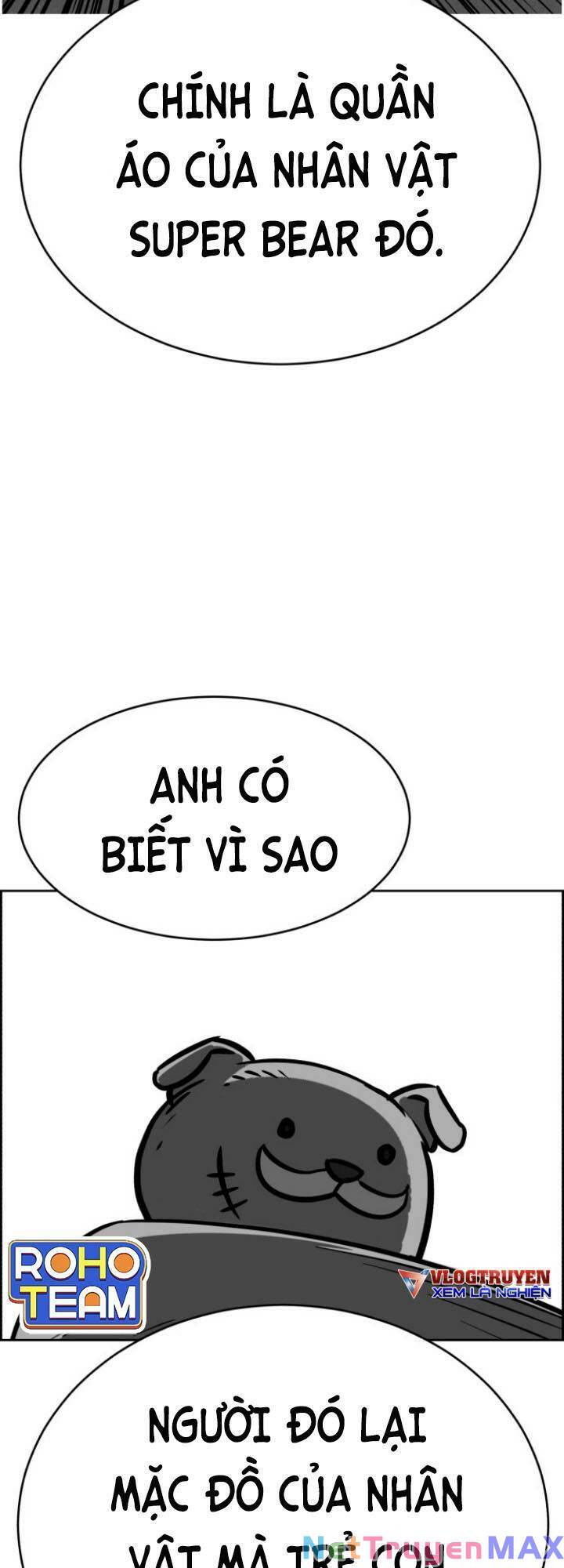 page_21