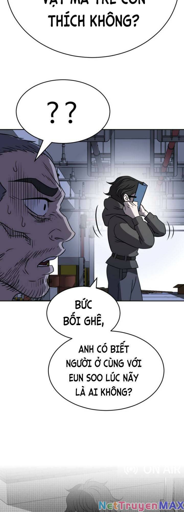 page_22