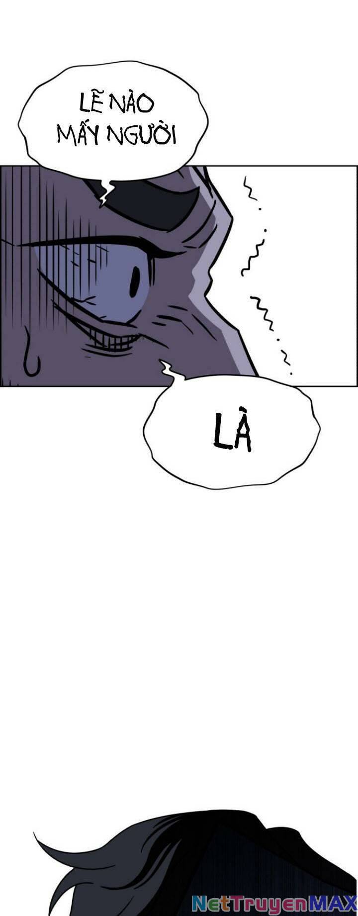page_24