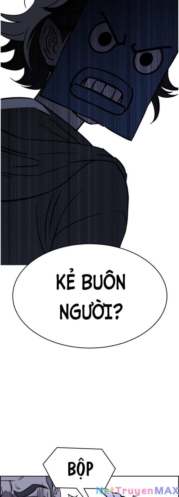 page_25
