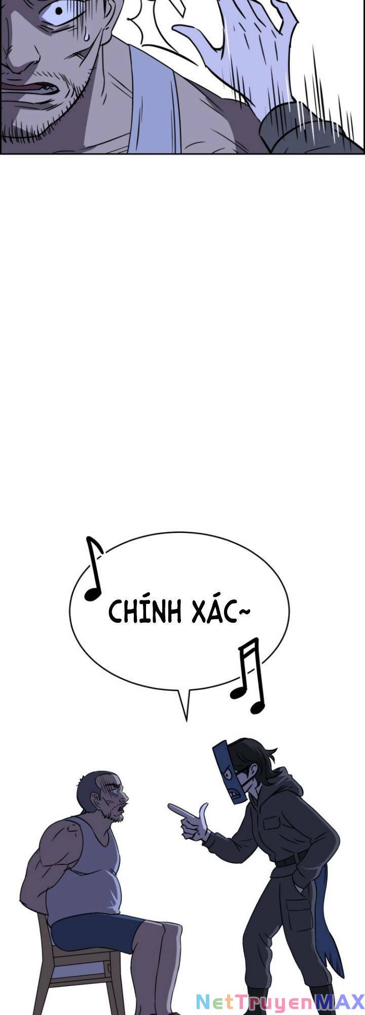 page_26