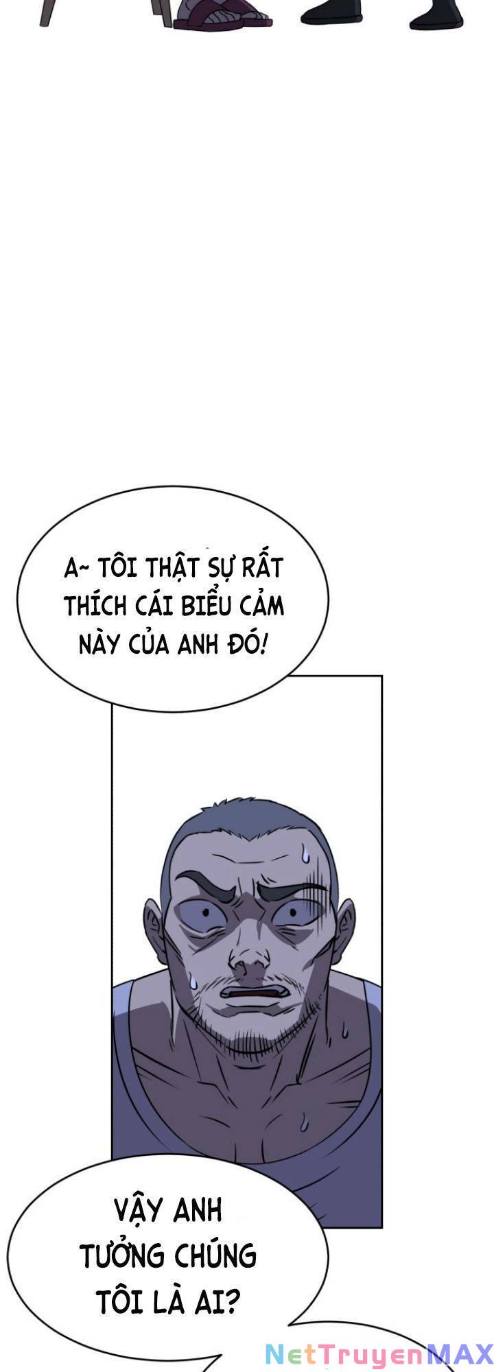 page_27