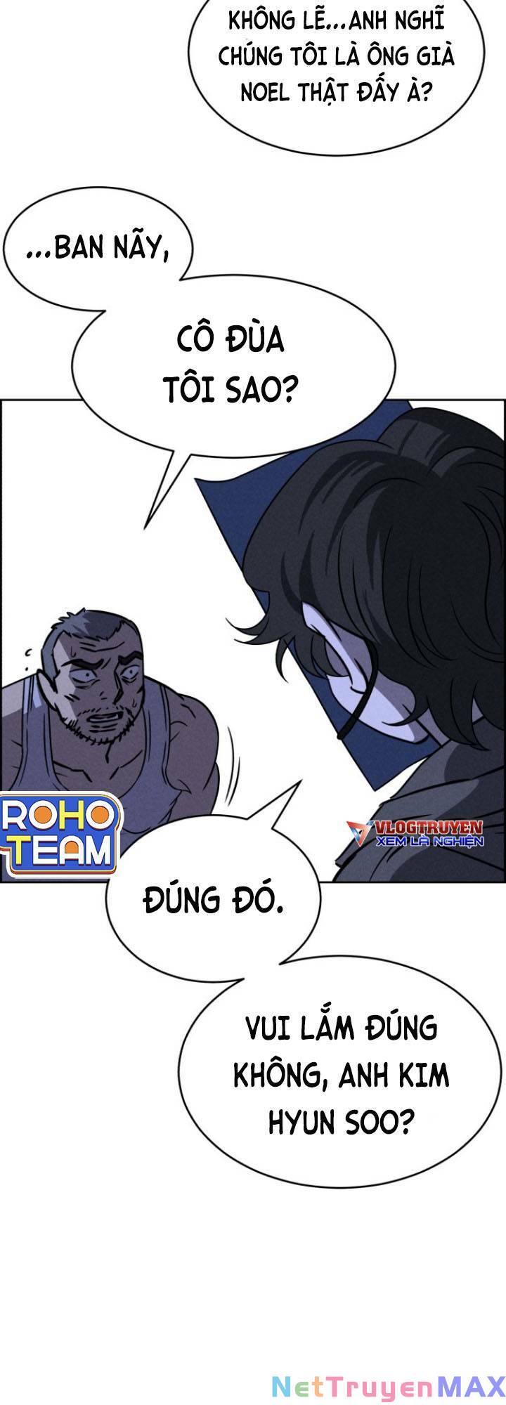 page_28