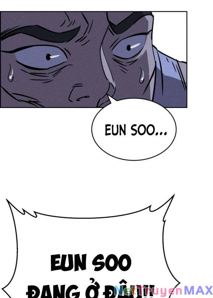 page_29