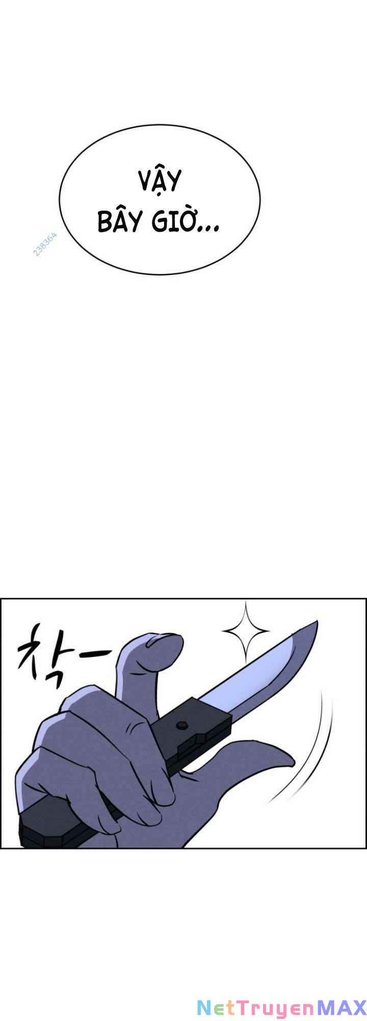 page_32