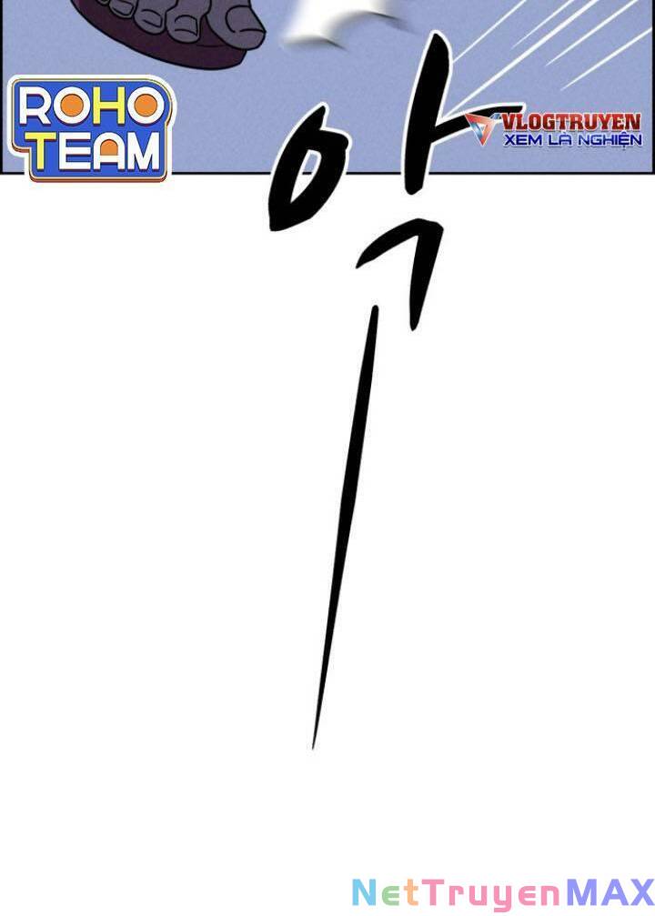 page_36
