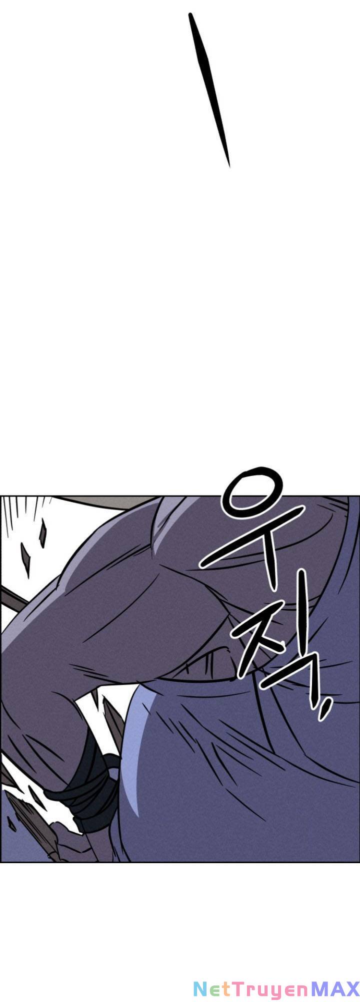 page_38