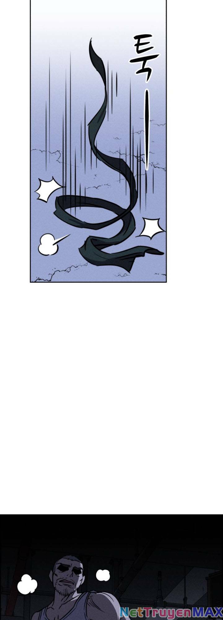 page_40