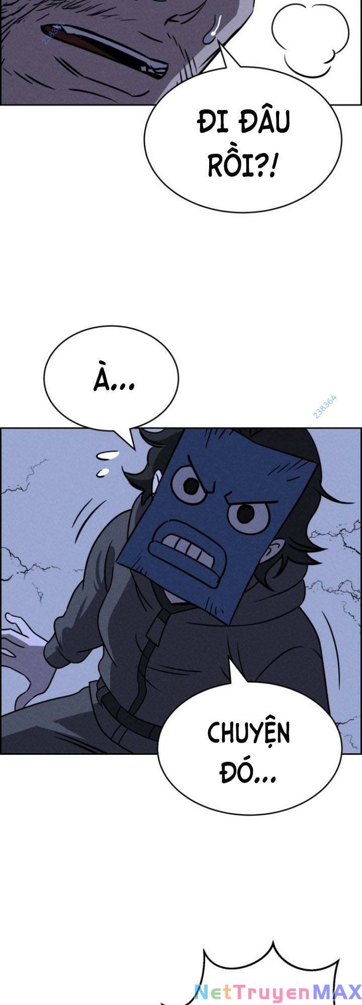 page_43