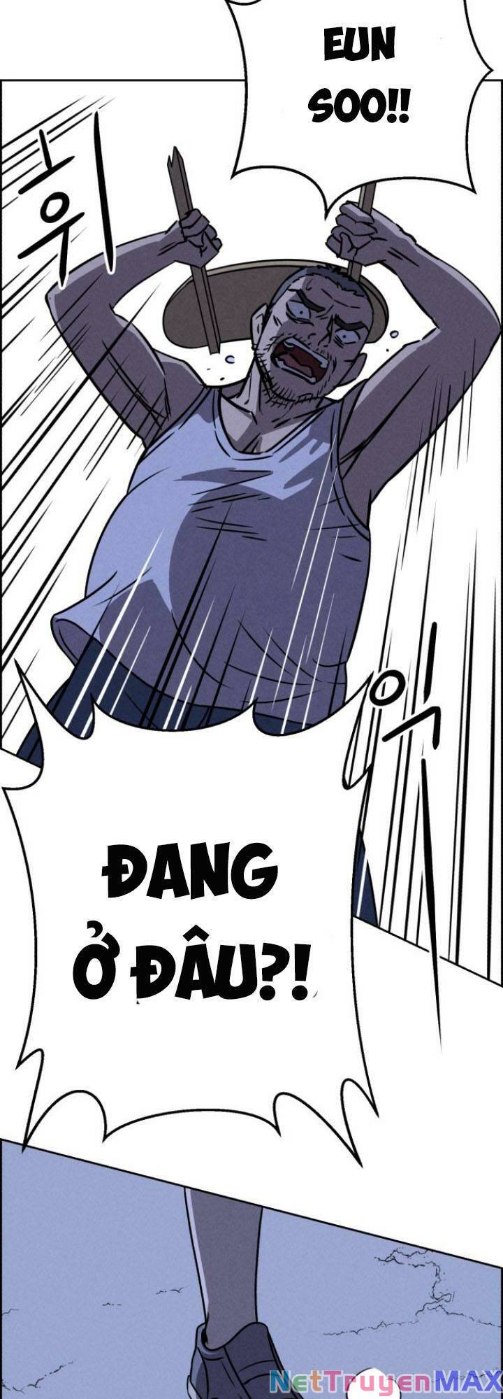 page_44