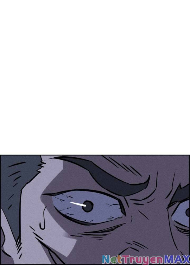page_48