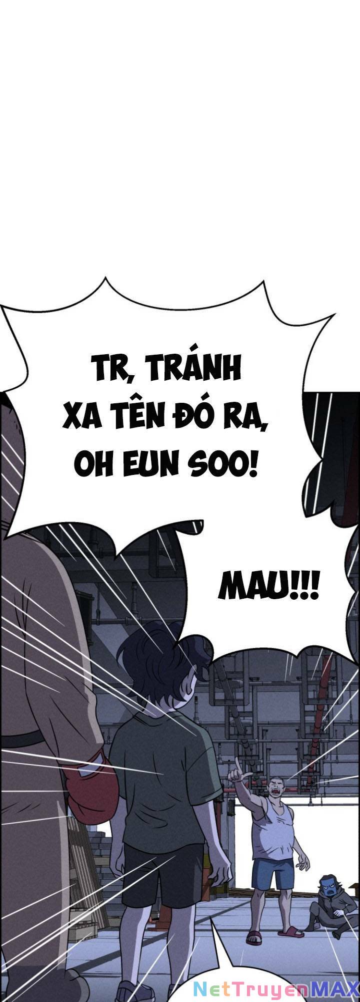 page_49