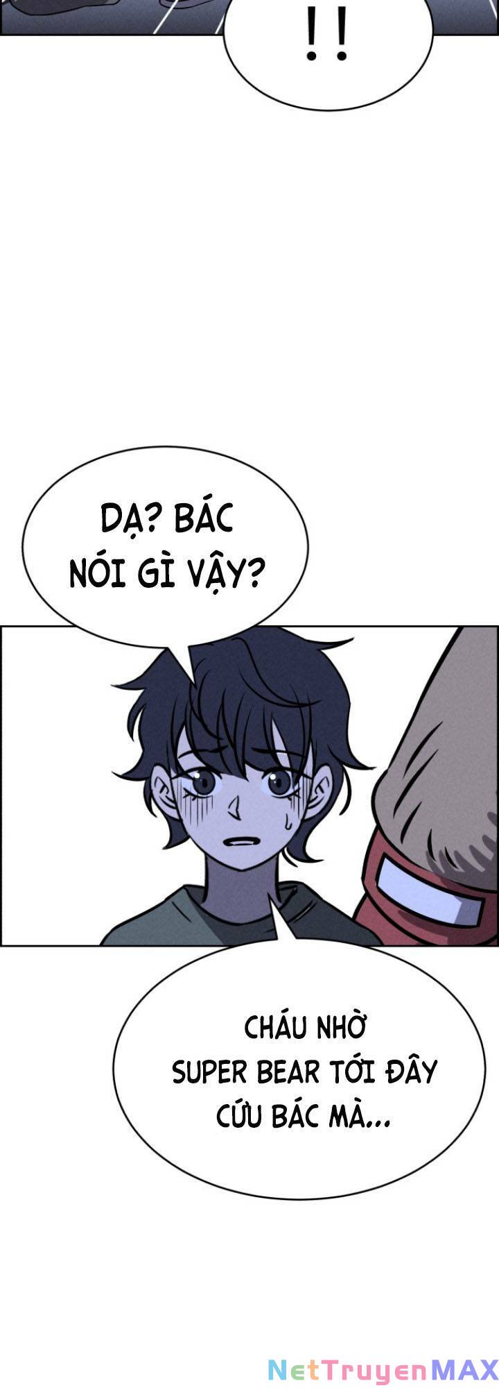 page_50