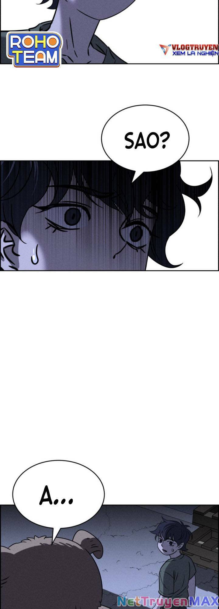 page_52