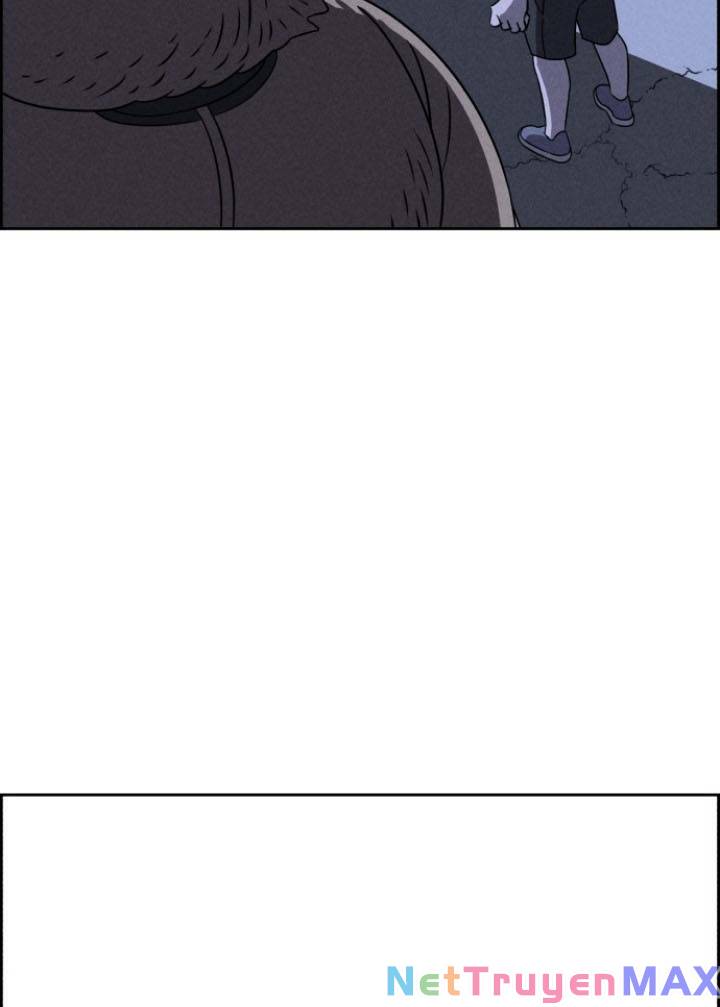 page_53